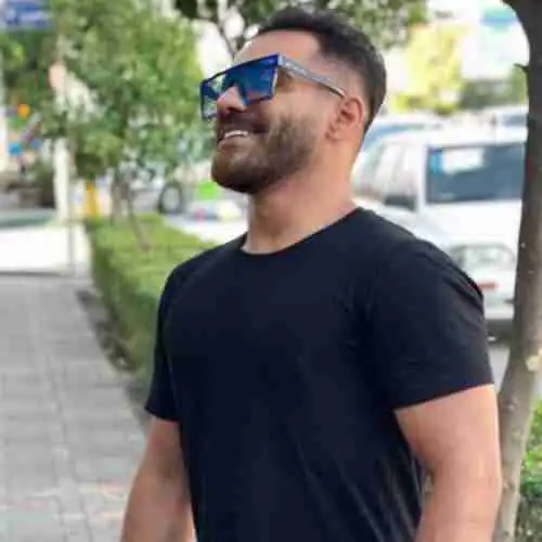 فداییان ایران زمین